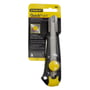 Stanley Dynagrip 18mm Snap Blade Knife