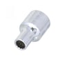 Stanley 1/2 Drive 8mm Socket