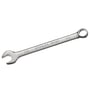 Stanley 1/2 Combination Spanner