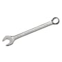 Stanley 15/16 Combination Spanner