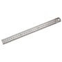 300mm/12 Stainless Steel Ruler