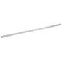 1000mm/40 Stainless Steel Ruler