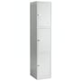 Stratco Utility Locker 3 Door