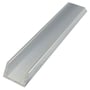 Aluminium Channel 12x12x1.5mmx3m
