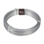 Whites 2.5mm x 72m Galvanised Tie Wire