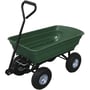 75 Litre Garden Cart