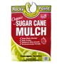 Rocky Point Organic Sugar Cane Mulch