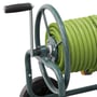 Heavy Duty Hose Reel Cart
