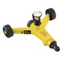 Lo-Flo Sprinkler