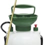 5L Pressure Sprayer