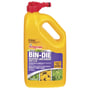 Bin-Die Selective Lawn Weeder 2 Litre