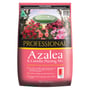 Brunnings Professional Azalea and Camellia Planting Mix 30L