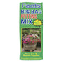 70L Big Bag Potting Mix