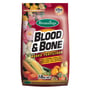 Brunnings Blood And Bone Based Fertiliser 10kg