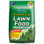 Fertiliser Lawn Green Up 2.5kg