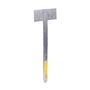 Retaining Wall Flat Stake Heavy Duty 450mm