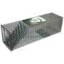 Greenleaf 820 x 300 x 250mm Live Animal Trap