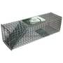 Greenleaf 600 x 175 x 175mm Live Animal Trap