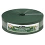 Rally 100mm x 30m Green Poly Garden Edging
