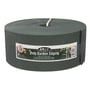 Rally 150mm x 30m Green Poly Garden Edging