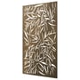 Jungle Decorative Screen 1800 x 900mm