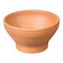 Northcote Pottery Outdoor Terracotta Florentine Bowl 150 x 80mm
