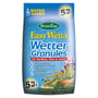 Brunnings Easy Wetta Wetter Granules 5kg