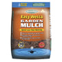Brunnings Easy Wetta Garden Mulch 70L
