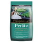 Brunnings Propagation Perlite 5L