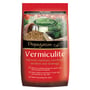 Brunnings Propagation Vermiculite 5L