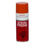 Brunnings Steriprune Aerosol 250g