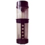 Greenleaf 250mm Rain Gauge