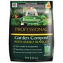 Brunnings Garden Compost With Seaweed 70L