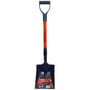 Spear & Jackson Timber Short Handle Shovel