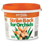 Neutrog Strike Back for Orchids Fertilisers 1.5kg