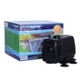 Reefe Water Feature Pump 2300L/Hr