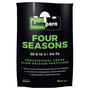 Four Seasons Fertiliser 4kg
