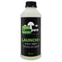Launch+ Fertiliser 1L