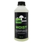MOIST Soil Wetter 1L