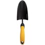 Gardenmaster Trowel Short