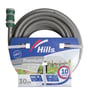 Premium 12mm Garden Hose 30m