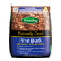 Naturally Good Pine Bark 25L