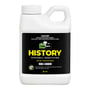 History Systemic Insecticide 1L