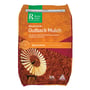 Decorative Outback Red Mulch 50L