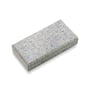 Honed Beach Paver 220x110x40mm