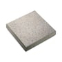 Honed Beach Paver 220x220x40mm