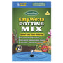 Brunnings Easy Wetta Potting Mix 70L