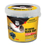 Fast Action Rodent Bait Block 25 x 20g