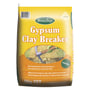 Brunnings Gypsum 10kg