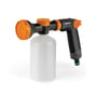 QuikMix? Spray Gun